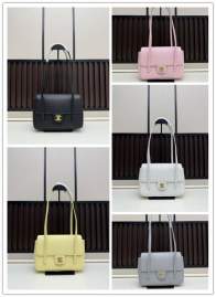 Picture of Chanel Handbags 2 _SKUfw239855100fw